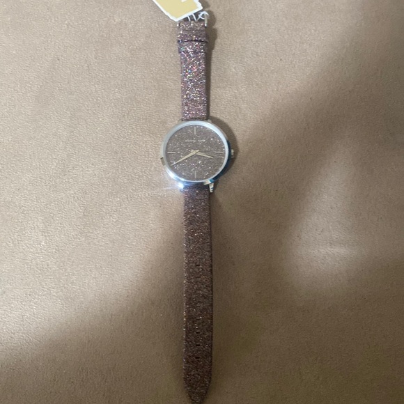 Brand New Michael Kors Watch - Picture 2 of 5